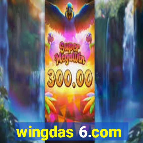 wingdas 6.com